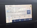 New 2025 Ford F-350 XL Regular Cab Flatbed Truck for sale #252217 - photo 13