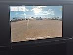 New 2025 Ford F-350 XL Regular Cab Flatbed Truck for sale #252217 - photo 14