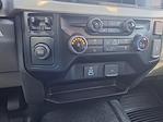 New 2025 Ford F-350 XL Regular Cab Flatbed Truck for sale #252217 - photo 15