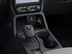 New 2025 Ford Ranger Lariat SuperCrew Cab 4WD Pickup for sale #252218 - photo 15