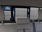 New 2025 Ford Ranger Lariat SuperCrew Cab 4WD Pickup for sale #252218 - photo 22