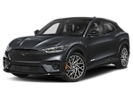 2025 Ford Mustang Mach-E AWD SUV for sale #252220 - photo 1