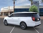 New 2025 Ford Expedition MAX Active 4WD SUV for sale #252221 - photo 2