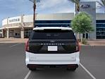 New 2025 Ford Expedition MAX Active 4WD SUV for sale #252221 - photo 5