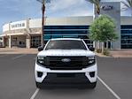 New 2025 Ford Expedition MAX Active 4WD SUV for sale #252221 - photo 6
