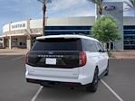 New 2025 Ford Expedition MAX Active 4WD SUV for sale #252221 - photo 8