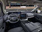 New 2025 Ford Expedition MAX Active 4WD SUV for sale #252221 - photo 9