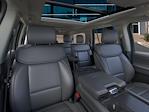 New 2025 Ford Expedition MAX Active 4WD SUV for sale #252221 - photo 10