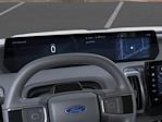 New 2025 Ford Expedition MAX Active 4WD SUV for sale #252221 - photo 13
