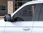 New 2025 Ford Expedition MAX Active 4WD SUV for sale #252221 - photo 20