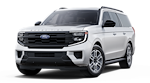 New 2025 Ford Expedition MAX Active 4WD SUV for sale #252221 - photo 24