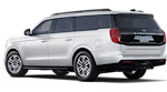 New 2025 Ford Expedition MAX Active 4WD SUV for sale #252221 - photo 25