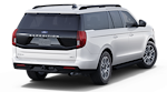 New 2025 Ford Expedition MAX Active 4WD SUV for sale #252221 - photo 26