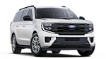 New 2025 Ford Expedition MAX Active 4WD SUV for sale #252221 - photo 27