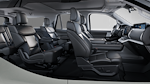 New 2025 Ford Expedition MAX Active 4WD SUV for sale #252221 - photo 28