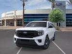 New 2025 Ford Expedition MAX Active 4WD SUV for sale #252221 - photo 3