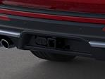 New 2025 Ford Explorer Platinum AWD SUV for sale #252222 - photo 19