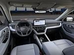 New 2025 Ford Explorer Platinum AWD SUV for sale #252222 - photo 7