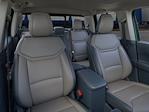2025 Ford Maverick SuperCrew Cab AWD Pickup for sale #252224 - photo 10