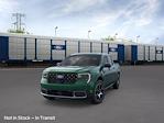 2025 Ford Maverick SuperCrew Cab AWD Pickup for sale #252224 - photo 4