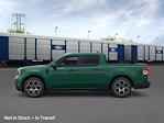 2025 Ford Maverick SuperCrew Cab AWD Pickup for sale #252224 - photo 5