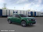 2025 Ford Maverick SuperCrew Cab AWD Pickup for sale #252224 - photo 1