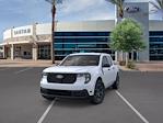 New 2025 Ford Maverick XLT SuperCrew Cab AWD Pickup for sale #252226 - photo 7