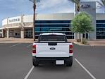 New 2025 Ford Maverick XLT SuperCrew Cab AWD Pickup for sale #252226 - photo 10