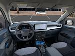 New 2025 Ford Maverick XLT SuperCrew Cab AWD Pickup for sale #252226 - photo 14