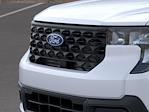 New 2025 Ford Maverick XLT SuperCrew Cab AWD Pickup for sale #252226 - photo 23