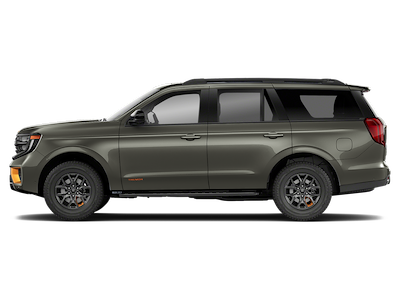 New 2025 Ford Expedition Tremor 4WD SUV for sale #252228 - photo 2