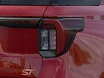 New 2025 Ford Explorer ST AWD SUV for sale #252229 - photo 21