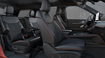 New 2025 Ford Explorer ST AWD SUV for sale #252229 - photo 24