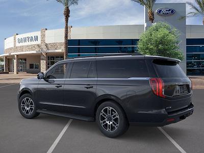 New 2025 Ford Expedition MAX Active 4WD SUV for sale #252235 - photo 2