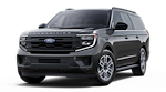 New 2025 Ford Expedition MAX Active 4WD SUV for sale #252235 - photo 3