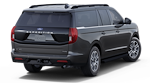 New 2025 Ford Expedition MAX Active 4WD SUV for sale #252235 - photo 5