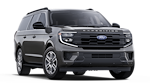 New 2025 Ford Expedition MAX Active 4WD SUV for sale #252235 - photo 6