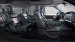 New 2025 Ford Expedition MAX Active 4WD SUV for sale #252235 - photo 7