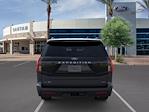 New 2025 Ford Expedition MAX Active 4WD SUV for sale #252235 - photo 10