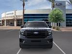 New 2025 Ford Expedition MAX Active 4WD SUV for sale #252235 - photo 11