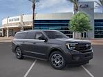 New 2025 Ford Expedition MAX Active 4WD SUV for sale #252235 - photo 12