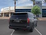 New 2025 Ford Expedition MAX Active 4WD SUV for sale #252235 - photo 13