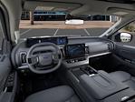 New 2025 Ford Expedition MAX Active 4WD SUV for sale #252235 - photo 14