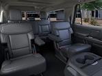 New 2025 Ford Expedition MAX Active 4WD SUV for sale #252235 - photo 16