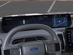 New 2025 Ford Expedition MAX Active 4WD SUV for sale #252235 - photo 18