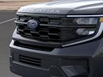 New 2025 Ford Expedition MAX Active 4WD SUV for sale #252235 - photo 22