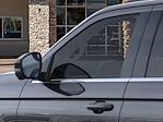 New 2025 Ford Expedition MAX Active 4WD SUV for sale #252235 - photo 25