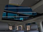 New 2025 Ford Expedition MAX Active 4WD SUV for sale #252235 - photo 27