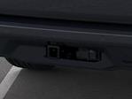 New 2025 Ford Expedition MAX Active 4WD SUV for sale #252235 - photo 28