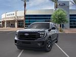 New 2025 Ford Expedition MAX Active 4WD SUV for sale #252235 - photo 8